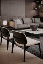 New Sample - Image 2